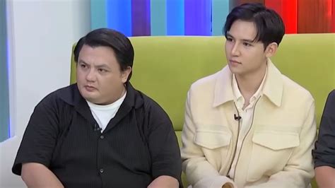 sandro muhlach mother|Angelica Yulo, Nino Muhlach on Carlos and Sandro .
